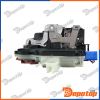 Serrure de porte gauche arrière pour SKODA | EZC-WW-034, 6Y0839015A